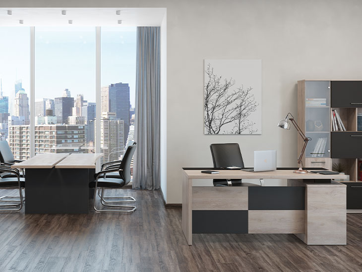 Форт (Fort) 2_Fort.jpg